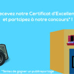 visuel-certificat