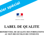 dossier-special-label-qualite