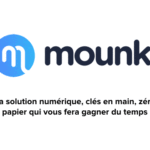 mounki