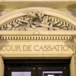 cour de cassation ornikar