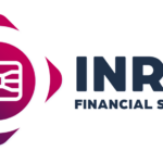 logo inri-s-financial-services