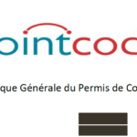 Résultat code de la route Pointcode