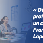 detruire-la-profession-a-un-cout-francois-lopez