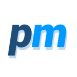 PM