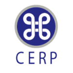 logo-CERP