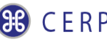 logo-CERP_small