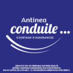 ANTINEA Conduite_Banniere web 300×300