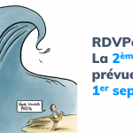 RDV Permis – 2eme vague-1-septembre