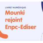 Mounki rejoint Enpc-Ediser