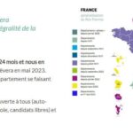 RDVPermis – février 2023