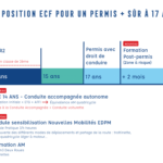 PROPOSITION ECF POUR UN PERMIS + SÛR À 17 ANS-V2-1