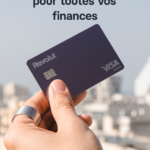 Revolut 1